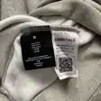 Logo hoodie — photo 13
