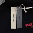 Logo hoodie — photo 9