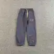 Junior sweatpants — photo 33