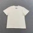 Graphic T-shirt — photo 14