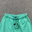Logo shorts — photo 1