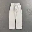 Pants — photo 5