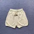 Logo shorts — photo 4