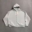 Logo hoodie — photo 39