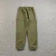 Pants — photo 1