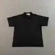 Graphic T-shirt — photo 34