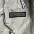 Logo shorts — photo 1