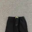 Junior sweatpants — photo 2