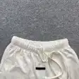 Logo shorts — photo 10