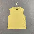 Logo tank top — photo 27