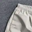 Logo shorts — photo 11