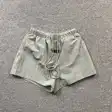 Logo shorts — photo 1