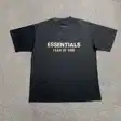 Graphic T-shirt — photo 13