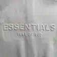 Logo hoodie — photo 17