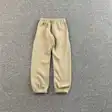 Junior sweatpants — photo 41