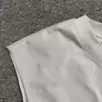 Logo tank top — photo 3