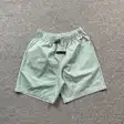 Logo shorts — photo 26