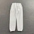 Pants — photo 38