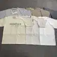 Graphic T-shirt — photo 33