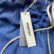 Pants — photo 8