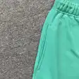 Logo shorts — photo 10