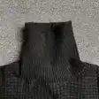 Knit top — photo 10