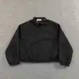 Jacket — photo 7