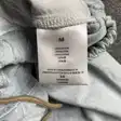 Logo shorts — photo 1