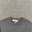 Logo tank top — photo 15