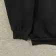 Logo hoodie — photo 35