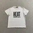 Graphic top — photo 19