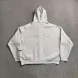 Logo hoodie — photo 5
