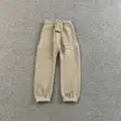 Junior sweatpants — photo 37