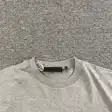 Graphic top — photo 1