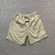 Logo shorts — photo 15