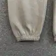Drawstring pants — photo 2