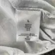 Logo hoodie — photo 12