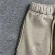 Pants — photo 23