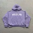 Logo hoodie — photo 4
