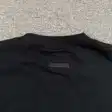 Graphic T-shirt — photo 32