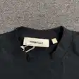 Graphic T-shirt — photo 20