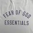 Logo tank top — photo 20