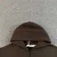 Logo hoodie — photo 20