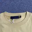 Logo tank top — photo 5