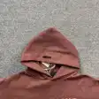 Logo hoodie — photo 22