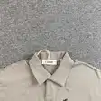 Logo polo shirt — photo 7