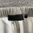 Pants — photo 5