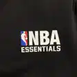 Logo shorts — photo 2