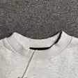 Crewneck sweatshirt — photo 11