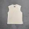 Tank top — photo 32